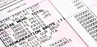 Mention obligatoire du montant net social sur le bulletin de paie depuis le 1er juillet 2023 : les précisions du BOSS !