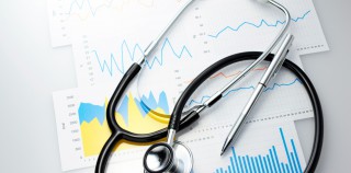 Réparation des accidents du travail et des maladies professionnelles en cas de faute inexcusable : un risque de coût accru pour les employeurs