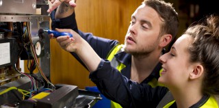 Jobs étudiants : quel mode d’emploi fiscal