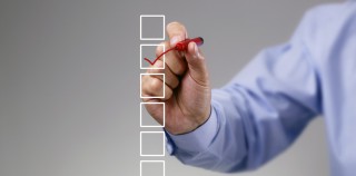 Entretiens professionnels : vous pouvez encore échapper à la sanction !