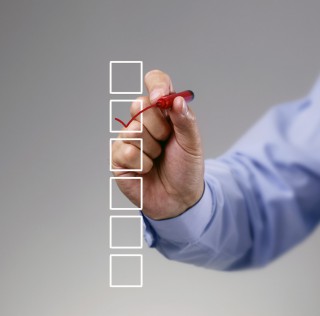 Entretiens professionnels : vous pouvez encore échapper à la sanction !