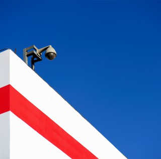 Vidéosurveillance : la difficile conciliation de la protection des salariés et du droit à la preuve de l’employeur