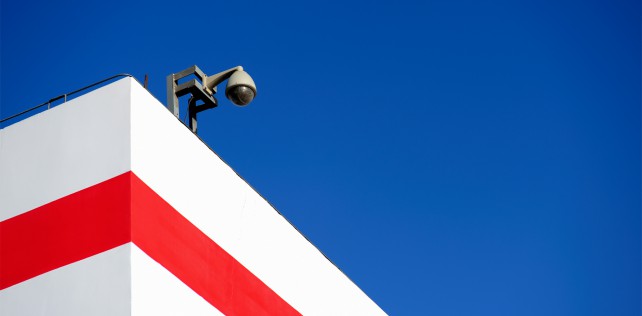 Vidéosurveillance : la difficile conciliation de la protection des salariés et du droit à la preuve de l’employeur