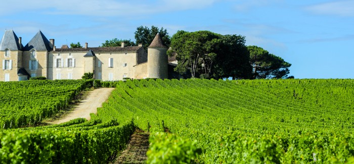 Offices du tourisme et taxe de séjour : une réforme inachevée