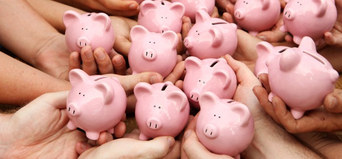 Financement participatif «Crowdfunding» : le point sur les aspects fiscaux