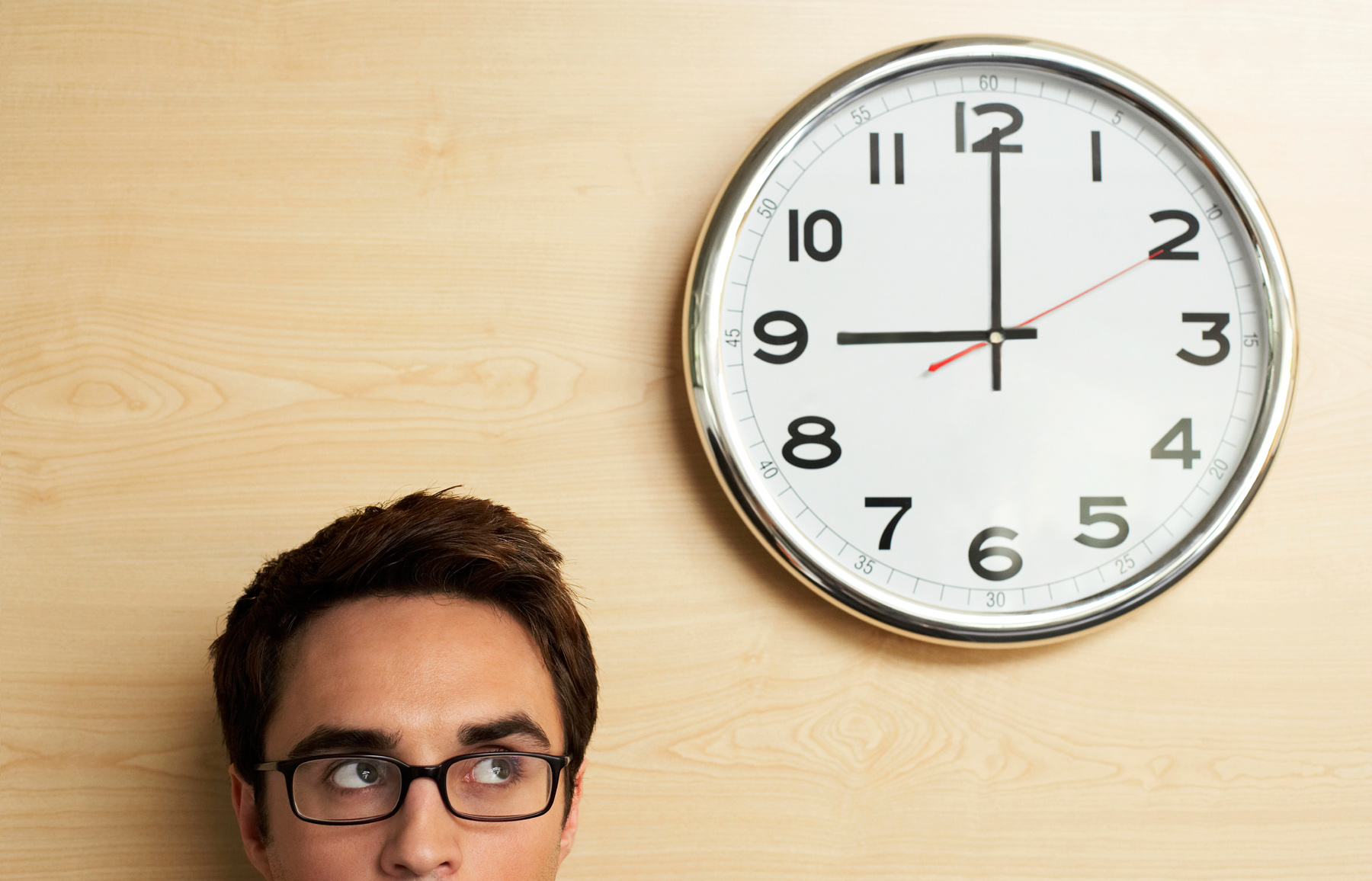 Le changement des horaires de travail du salarié : simple évolution des ...