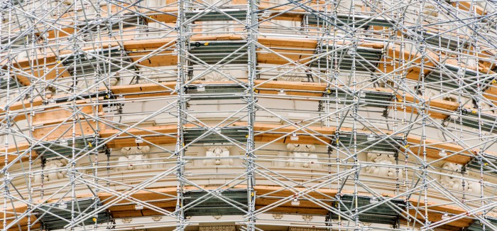 Incidence des travaux hôteliers sur la détermination de la valeur locative