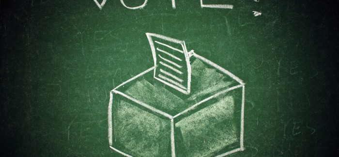 Mise en place du vote électronique pour les élections professionnelles : les précisions de la Cour de cassation