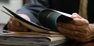 Consultation sur les orientations stratégiques : halte à l’extension de la mission de l’expert !