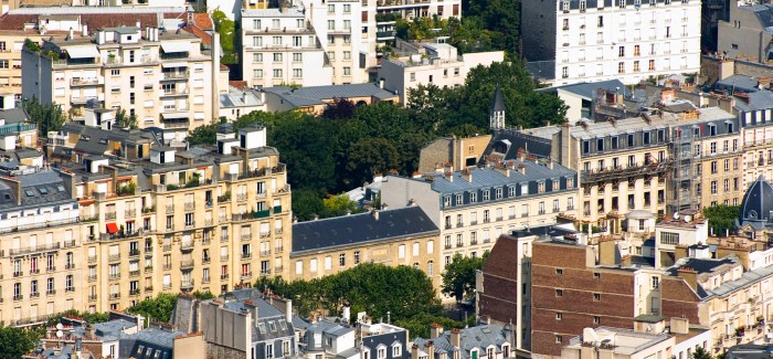 Cession de parts de sociétés immobilières : solution favorable sur les «ventes en bloc»