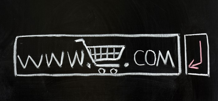 Commerce électronique : propositions de directives « vente à distance de biens » et « fourniture de contenu numérique »