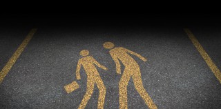 L’immunité disciplinaire du salarié en cas de dénonciation d’agissements de harcèlement moral non qualifiés comme tels (revirement de jurisprudence)