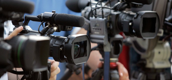 La compétence de la commission arbitrale des journalistes pour fixer l’indemnité de licenciement des journalistes