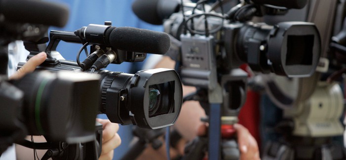 Convention collective des journalistes et indépendance éditoriale : cas pratique chez les pompiers