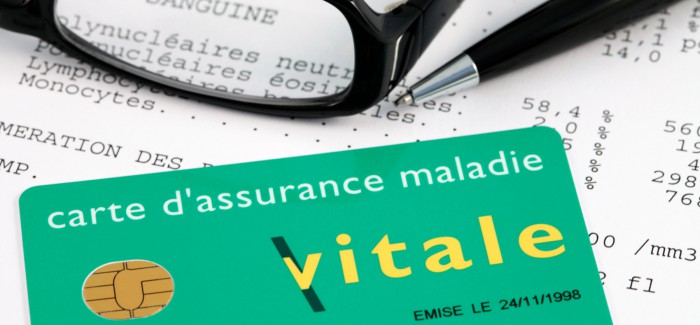 Contrats responsables : vigilance sur la période transitoire