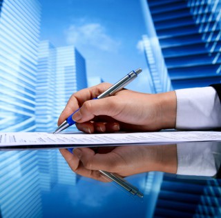 Proposition simultanée d’une modification du contrat pour motif économique et d’une modification des conditions de travail : Le mieux est parfois l’ennemi du bien