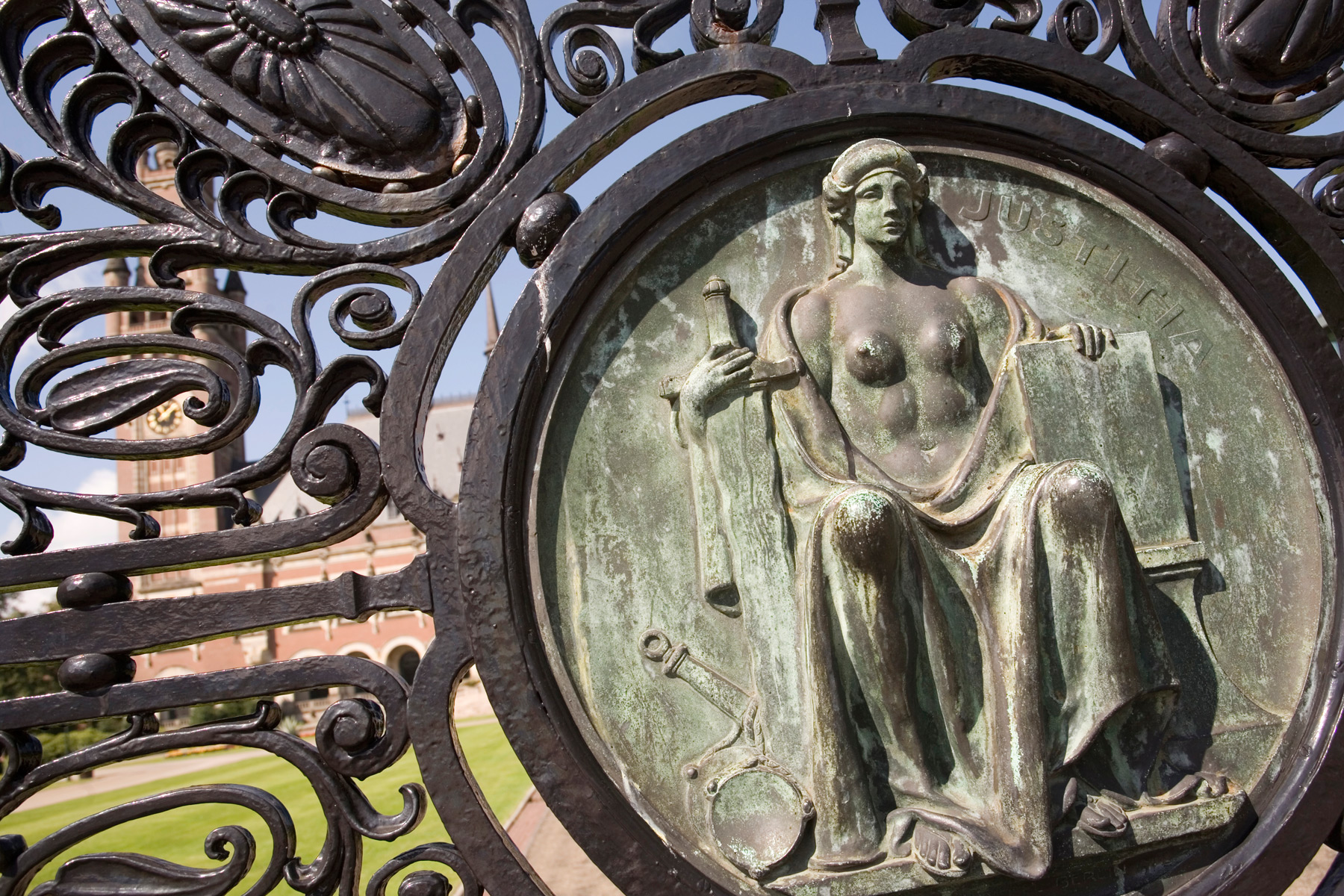 Convention de la Haye sur les accords d'élection de for enjeux et