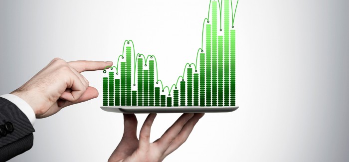 Outils d’intéressement des salariés et dirigeants : comment choisir entre stock-options, AGA et BSPCE ? (2ème partie)