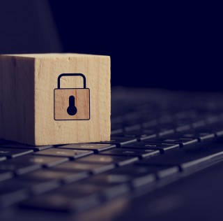 Le RGPD : pour quoi faire?