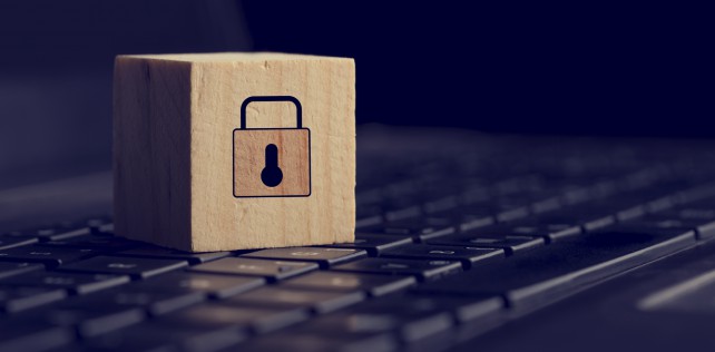 Le RGPD : pour quoi faire?