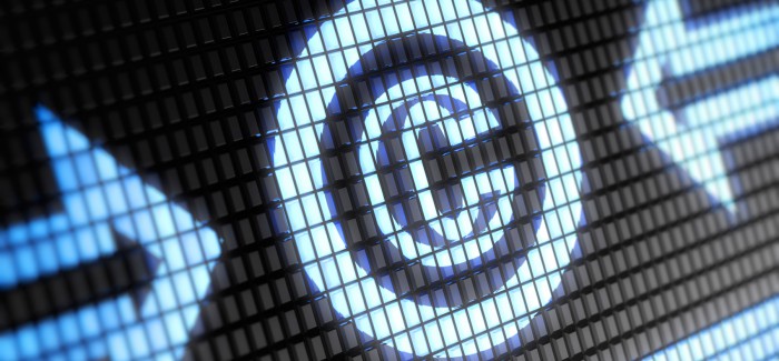 Immobilisation des droits d’utilisation d’un nom de domaine sur Internet : le Conseil d’Etat interprète de manière large le critère de cessibilité