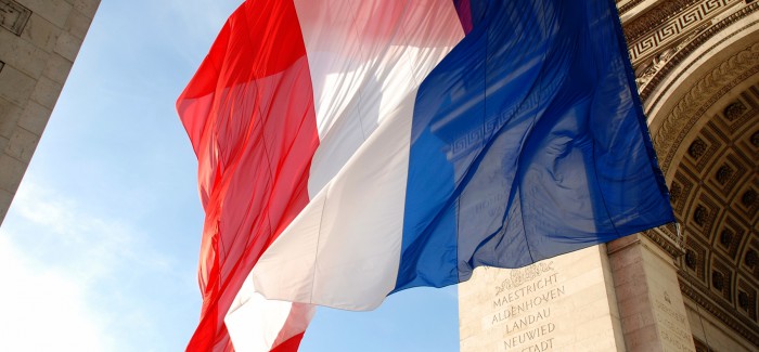 Tour d’horizon du marché du private equity en Europe : la France fait figure de bon élève!