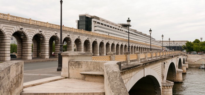 Réduction ISF-PME : les commentaires administratifs ont enfin été enfin publiés