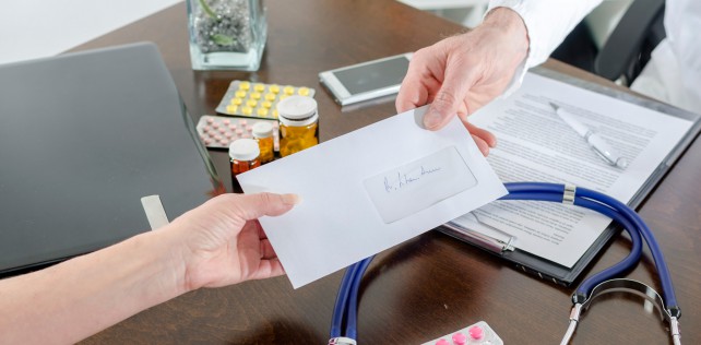 Congé de présence parentale : assouplissement des conditions de renouvellement