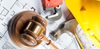 Protection du salarié contre le licenciement en cas d’accident du travail ou maladie professionnelle : étendue et limites
