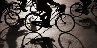Titre-mobilité: le décret est enfin publié !