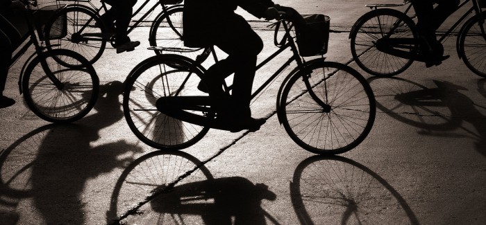 Covoiturage et vélo : est-ce fiscalement intéressant?