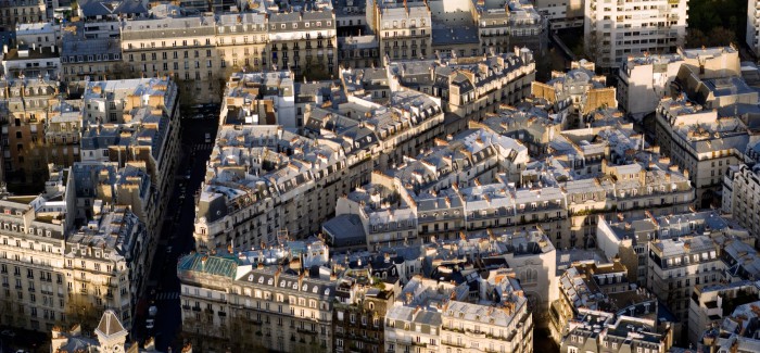 Taxe annuelle sur les bureaux en Ile-de-France : les propriétaires doivent-ils supporter les conséquences de la non-déductibilité fiscale ?