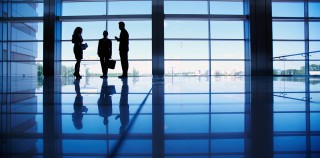L’UES : confirmation d’un nouveau périmètre de négociation d’un accord majoritaire fixant le contenu du PSE