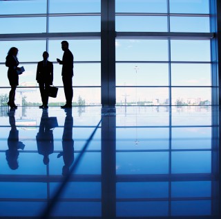 La dispense d’affiliation à l’assurance vieillesse : un nouvel atout pour les salariés impatriés
