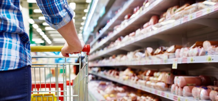 Fiscalité de l’apport d’une activité d’exploitation d’un supermarché : le Conseil d’Etat tient compte de la spécificité du secteur de la grande distribution