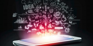 Profil LinkedIn et mode de preuve – Le droit à l’épreuve des réseaux sociaux