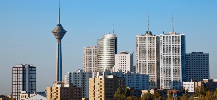 Levée de l’embargo en Iran: il faut intégrer la fiscalité dans vos projets