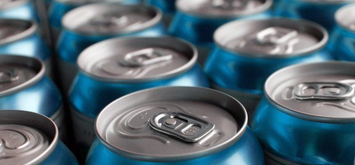 Sodas : fin de la saga judiciaire sur le champ d’application de l’article L 520 A du CGI (droit spécifique sur les eaux)