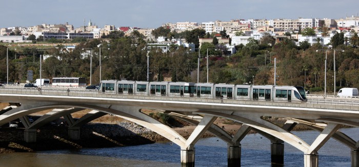 Maroc | Mesures spécifiques à la taxe sur la valeur ajoutée (TVA) de la loi de finances pour 2016