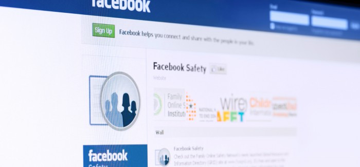Mise en demeure de la CNIL : les nombreux manquements de Facebook à la loi « informatique et libertés »