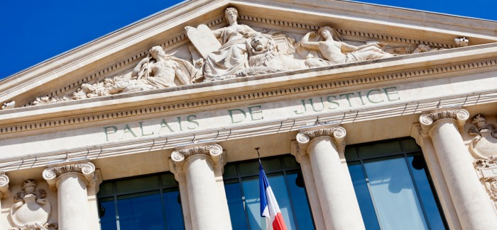 Distribution sélective et Internet : confirmation de l’approche nuancée de la cour d’appel de Paris