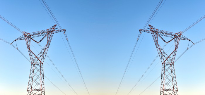 La première annulation d’un acte de droit souple d’une autorité de régulation intervient dans le secteur de l’électricité, à propos d’une mesure de régulation asymétrique