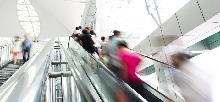 Le juge des loyers commerciaux est-il compétent en matière de loyers binaires?