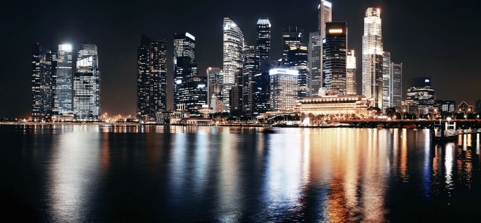 Nouvelle convention fiscale avec Singapour : avec Hong Kong, l’autre porte vers l’Asie
