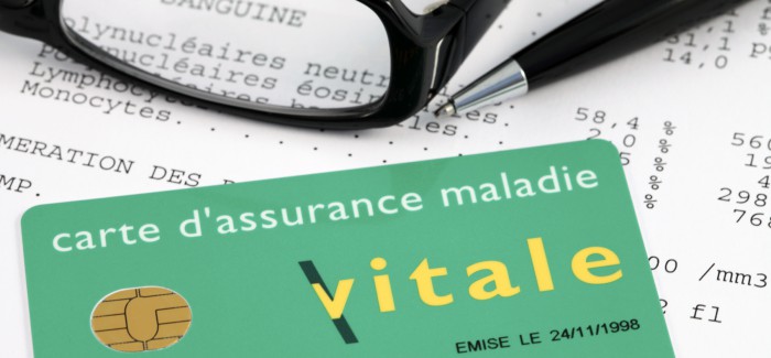 L’hébergement des données de santé par un prestataire agréé désormais obligatoire pour tous les professionnels du secteur médical, social et médico-social