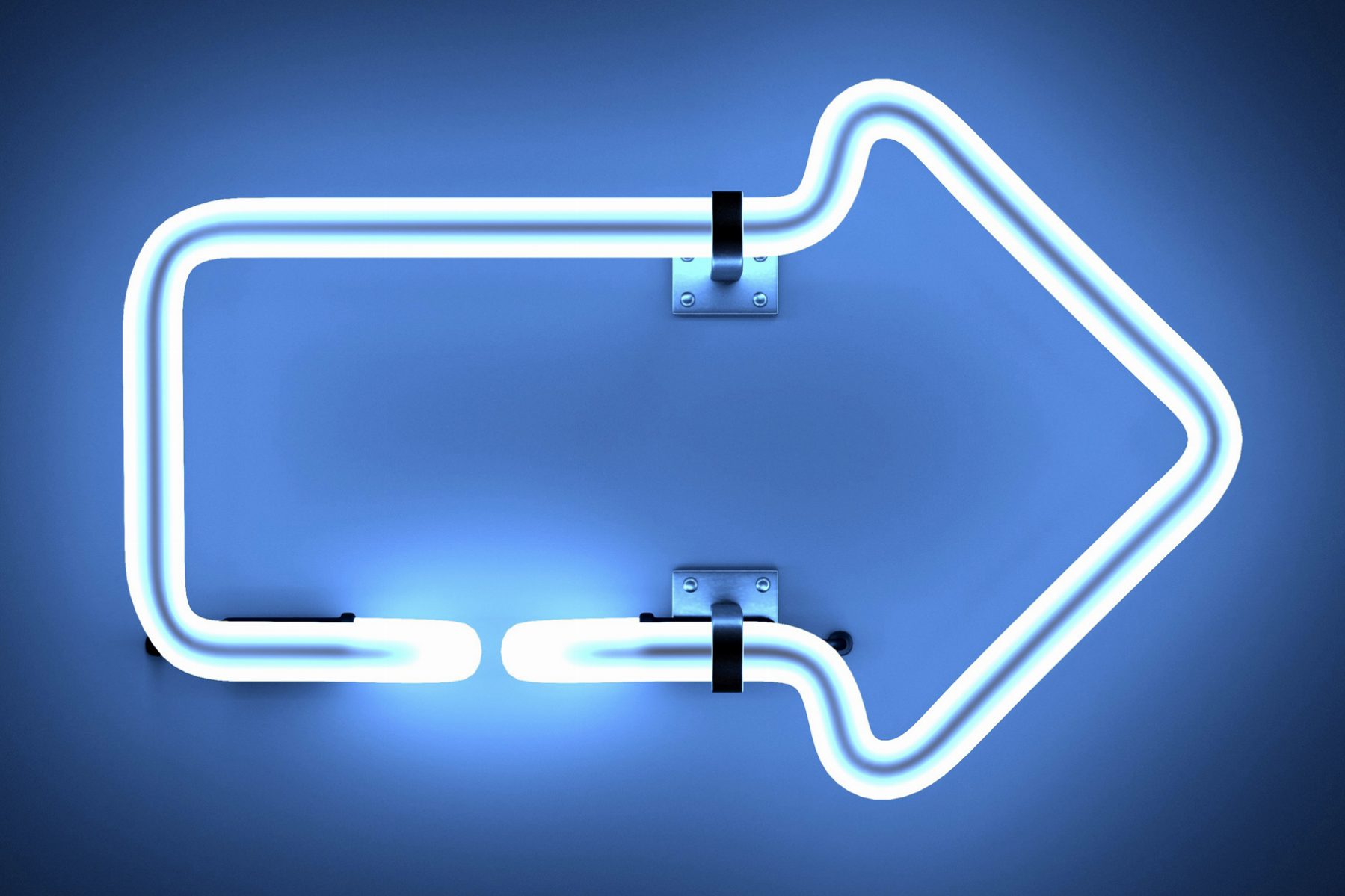 Light on right. Неоновая стрелка. Светящаяся стрелка. Неоновые стрелки. Люминесцентные стрелки.