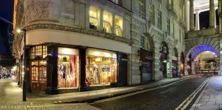 La cession d’un fonds de commerce à prix minoré ne constitue pas toujours une libéralité