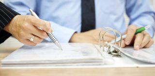 Comment obtenir l’annulation d’un contrôle URSSAF ?
