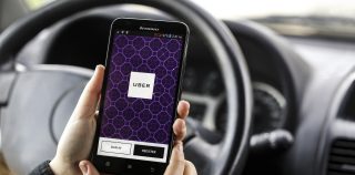 Droit social des plateformes digitales : ça bouge encore en France et dans l’Union européenne