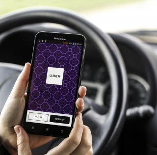 Droit social des plateformes digitales : ça bouge encore en France et dans l’Union européenne